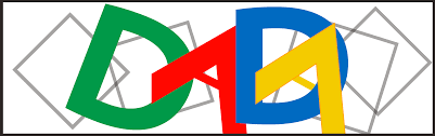 dada primaria
