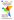 Progetto D.A.D.A. – La scuola in movimento
