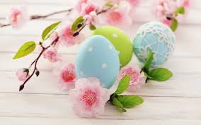 Pasqua 2020 DaD
