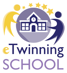 Etwinning Scuola secondaria di primo grado